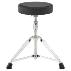 Millenium MPS-850 E-Drum Set Bundle
