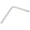 Millenium MPS-750 Hexagonal L-Rod