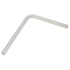 Millenium MPS-750 Hexagonal L-Rod