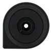Millenium MPS-850 Hi-Hat Controller V2
