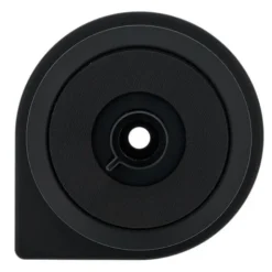 Millenium MPS-850 Hi-Hat Controller V2