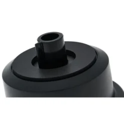 Millenium MPS-850 Hi-Hat Controller V2