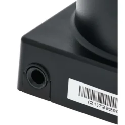 Millenium MPS-850 Hi-Hat Controller V2
