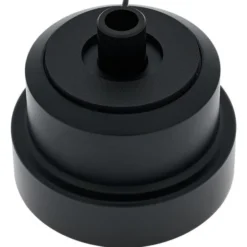 Millenium MPS-850 Hi-Hat Controller V2