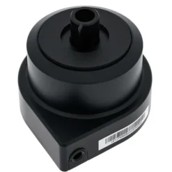 Millenium MPS-850 Hi-Hat Controller V2