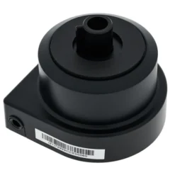 Millenium MPS-850 Hi-Hat Controller V2