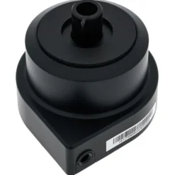 Millenium MPS-850 Hi-Hat Controller V2
