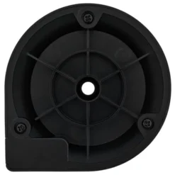 Millenium MPS-850 Hi-Hat Controller V2