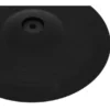 Millenium MPS-850 12" Hi-Hat Pad V2