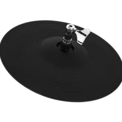 Millenium MPS-850 12" Hi-Hat Pad V2