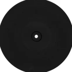 Millenium MPS-850 12