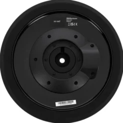 Millenium MPS-850 12