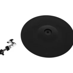 Millenium MPS-850 12