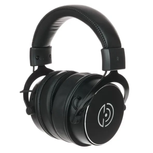 Millenium MPS-1500 Hybrid-X Bundle