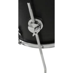 Millenium MPS-1500 Hybrid-X Bundle