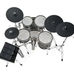 Millenium MPS-1500 Hybrid-X Bundle