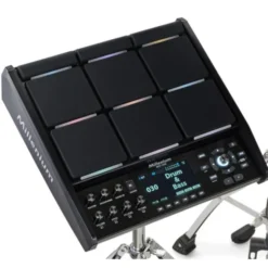 Millenium MPS-1500 Hybrid-X Bundle