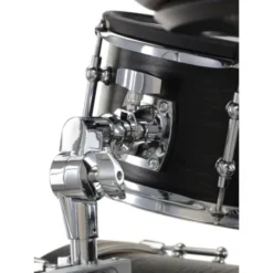 Millenium MPS-1500 Hybrid-X Bundle