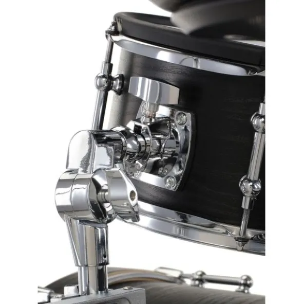 Millenium MPS-1500 Hybrid-X Bundle