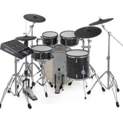 Millenium MPS-1500 Hybrid-X Bundle