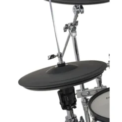 Millenium MPS-1500 Hybrid-X Bundle