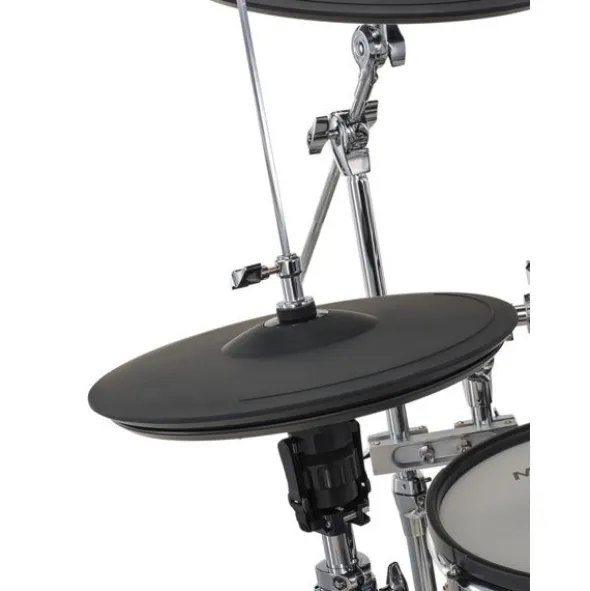 Millenium MPS-1500 Hybrid-X Bundle