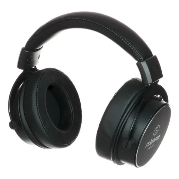Millenium MPS-1500 Hybrid-X Bundle