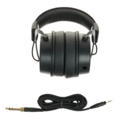 Millenium MPS-1500 Hybrid-X Bundle