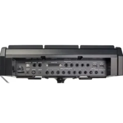 Millenium MPS-1500 Hybrid-X Bundle