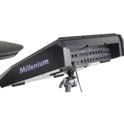 Millenium MPS-1500 Hybrid-X Bundle