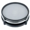 Millenium MPS-850 08" Mesh Head Pad