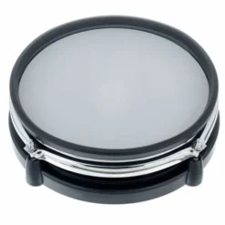 Millenium MPS-850 08" Mesh Head Pad