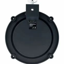 Millenium MPS-850 08