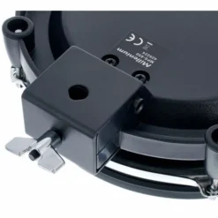 Millenium MPS-850 08