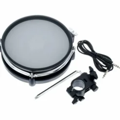 Millenium MPS-850 08
