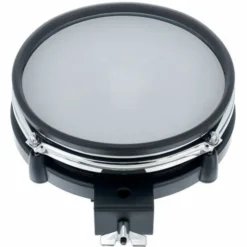 Millenium MPS-850 08