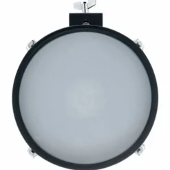 Millenium MPS-850 08