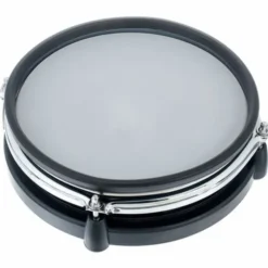Millenium MPS-850 08