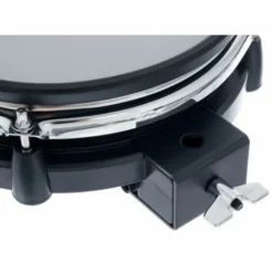 Millenium MPS-850 08