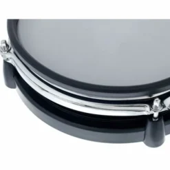 Millenium MPS-850 08