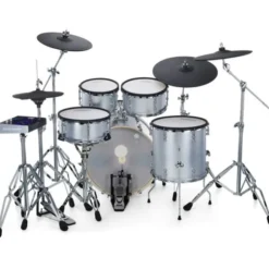 Millenium MPS-1000 Monitor BD Bundle