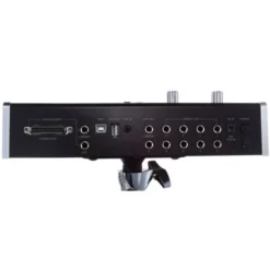 Millenium MPS-1000 Monitor BD Bundle