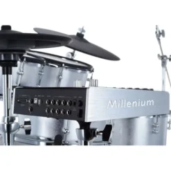 Millenium MPS-1000 Monitor BD Bundle
