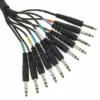 Millenium MPS-600 Multicore