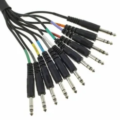 Millenium MPS-600 Multicore