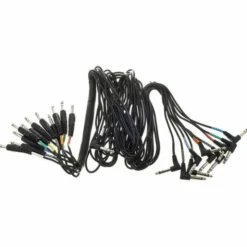 Millenium MPS-600 Multicore