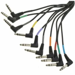 Millenium MPS-600 Multicore