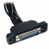 Millenium MPS-150 Multicore