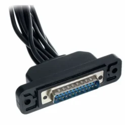 Millenium MPS-150 Multicore