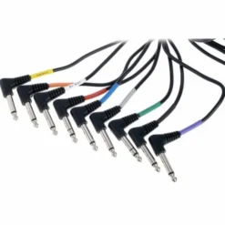 Millenium MPS-150 Multicore